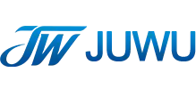 Ningbo JUWU Comercio Internacional Co., Ltd.